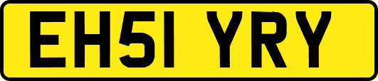 EH51YRY