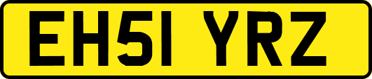 EH51YRZ