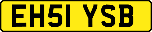 EH51YSB