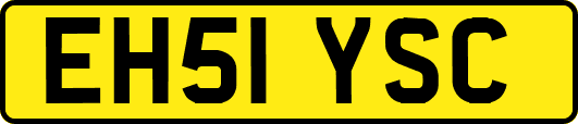 EH51YSC