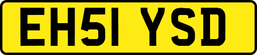 EH51YSD