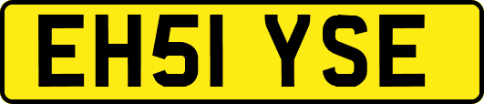 EH51YSE