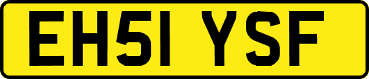 EH51YSF