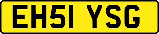 EH51YSG