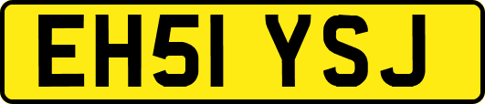 EH51YSJ
