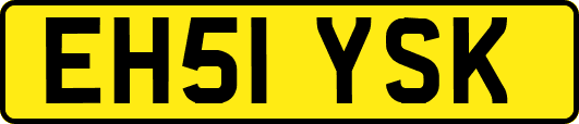 EH51YSK