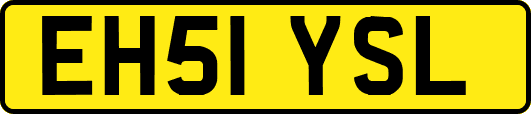 EH51YSL