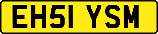 EH51YSM