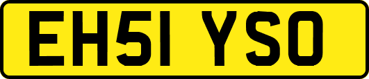EH51YSO