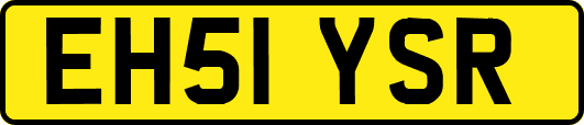 EH51YSR