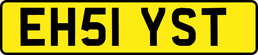 EH51YST