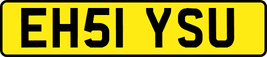 EH51YSU