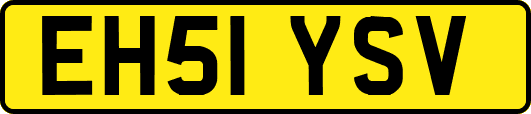 EH51YSV