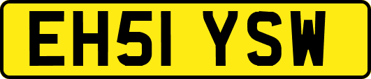 EH51YSW