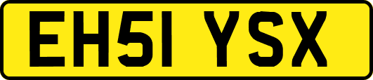 EH51YSX