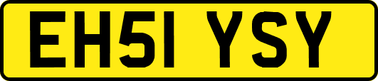 EH51YSY