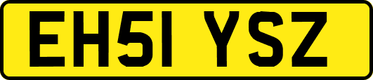 EH51YSZ