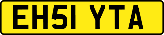 EH51YTA