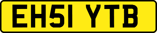 EH51YTB