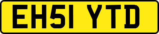 EH51YTD