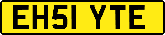 EH51YTE