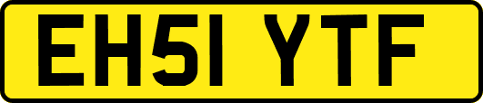 EH51YTF
