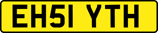 EH51YTH