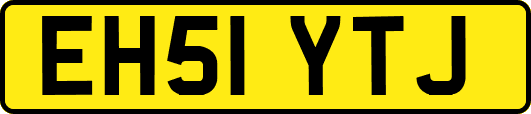 EH51YTJ