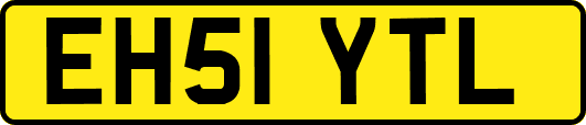 EH51YTL