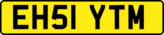 EH51YTM