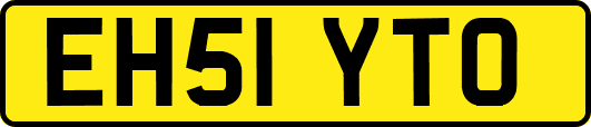 EH51YTO