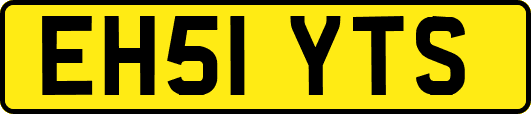 EH51YTS