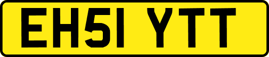 EH51YTT