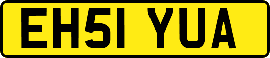 EH51YUA