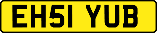 EH51YUB