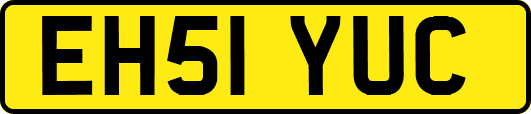 EH51YUC