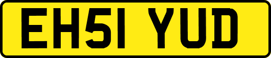 EH51YUD