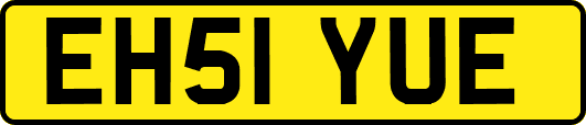 EH51YUE