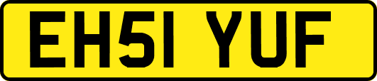 EH51YUF