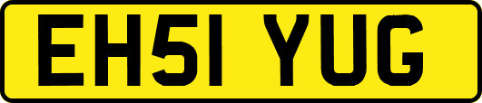 EH51YUG