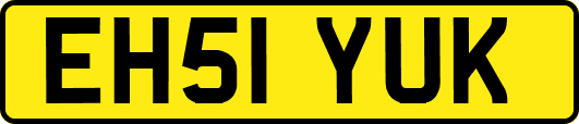EH51YUK