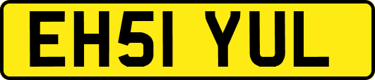 EH51YUL