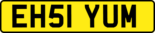 EH51YUM