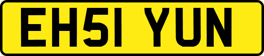 EH51YUN