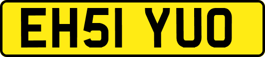 EH51YUO