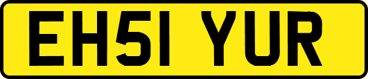 EH51YUR