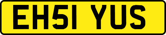 EH51YUS