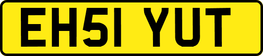 EH51YUT