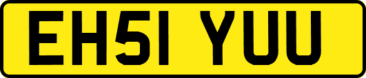EH51YUU