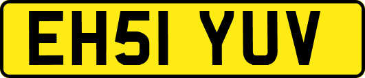 EH51YUV